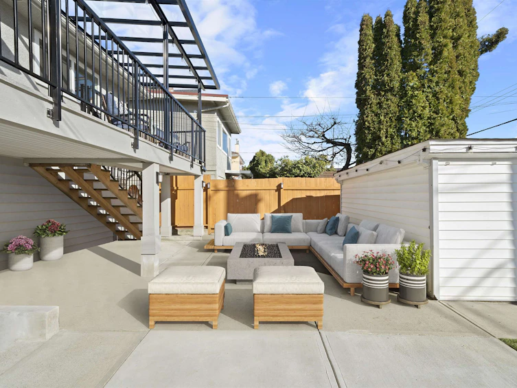 870 W 59th Avenue, Vancouver, BC, V6P 1X7 - 33