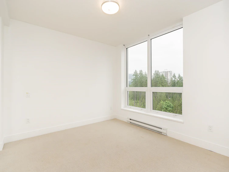 1105-3007 Glen Drive, Coquitlam, BC, V3B 0L8 - 22
