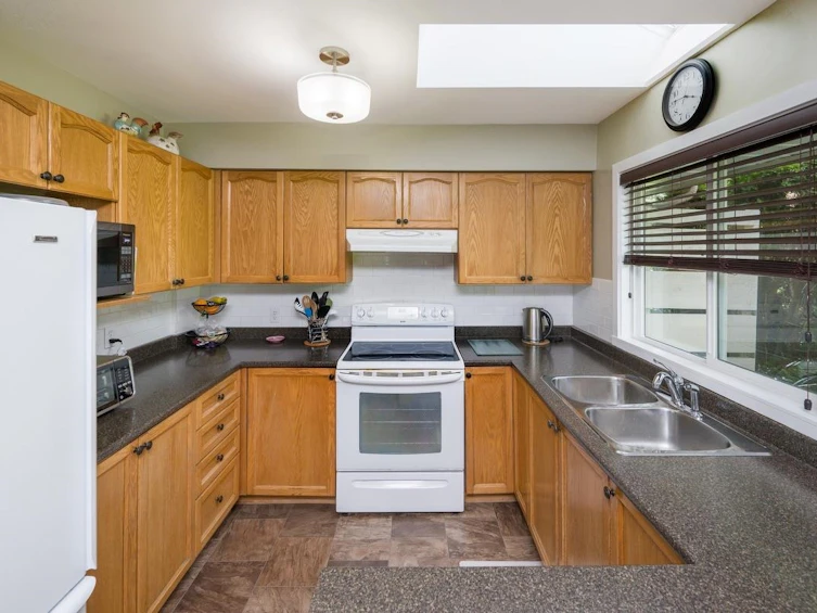 100-9045 Walnut Grove Drive, Langley, BC, V1M 2E1 - 10