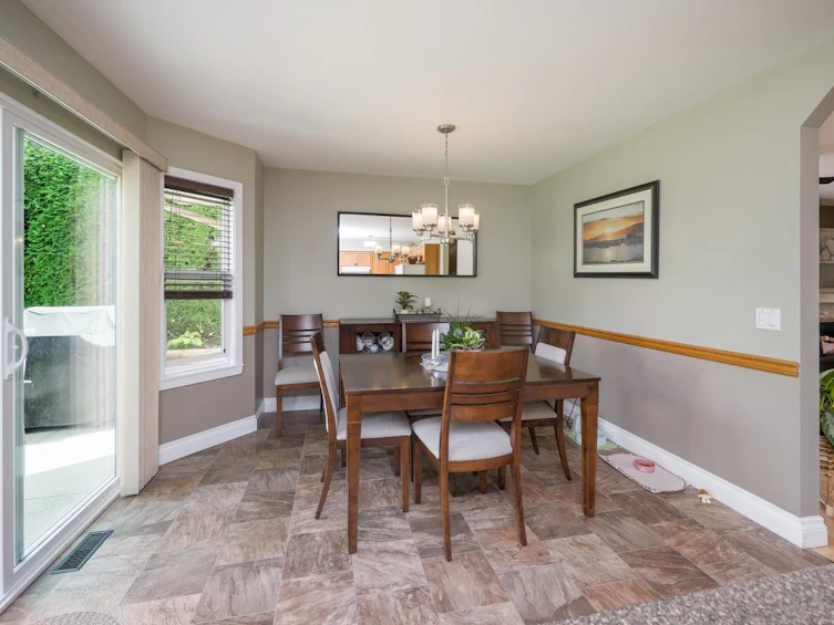 100-9045 Walnut Grove Drive, Langley, BC, V1M 2E1 - 12