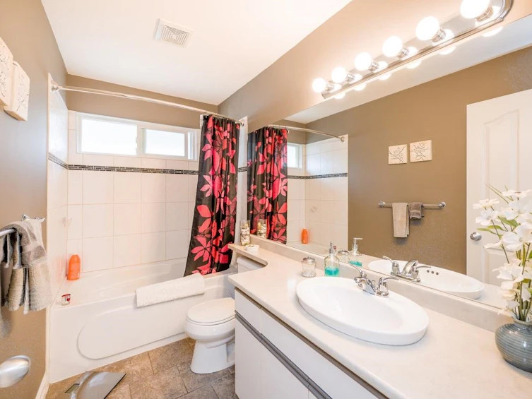 100-9045 Walnut Grove Drive, Langley, BC, V1M 2E1 - 19