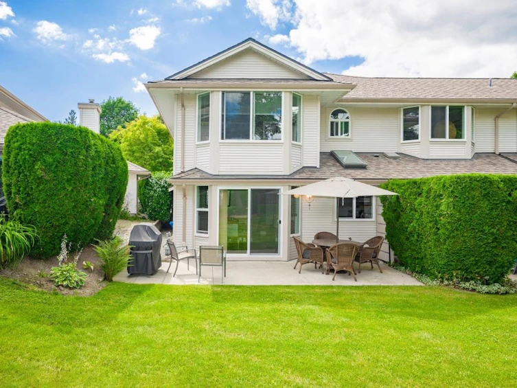 100-9045 Walnut Grove Drive, Langley, BC, V1M 2E1 - 25