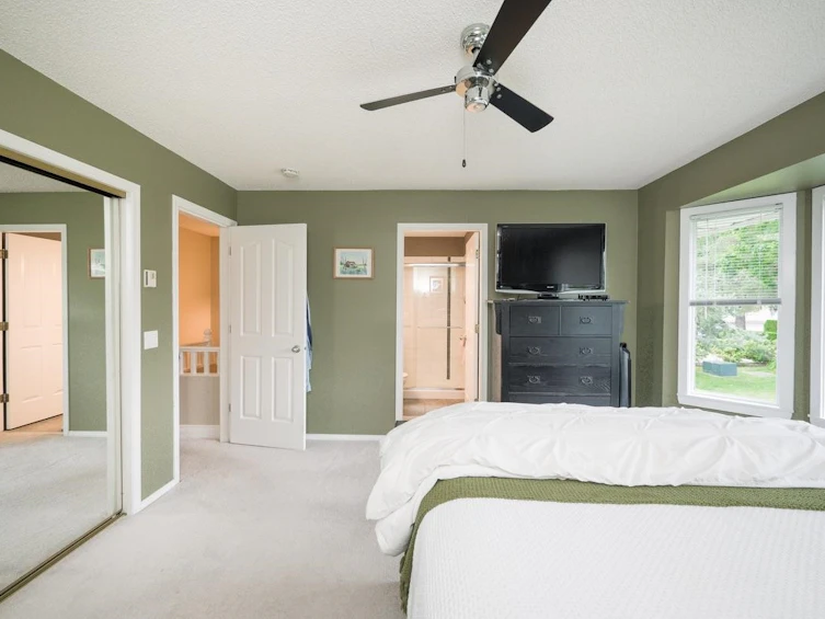 100-9045 Walnut Grove Drive, Langley, BC, V1M 2E1 - 15