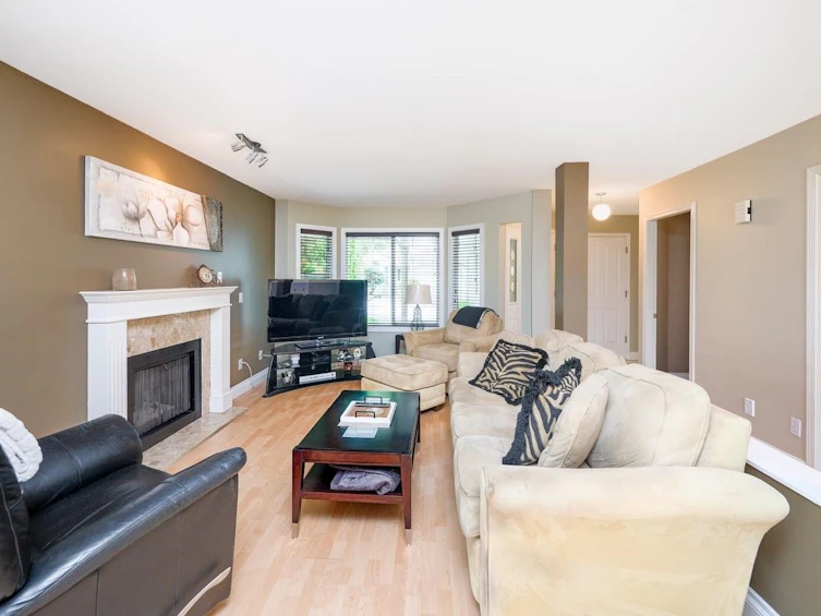 100-9045 Walnut Grove Drive, Langley, BC, V1M 2E1 - 6