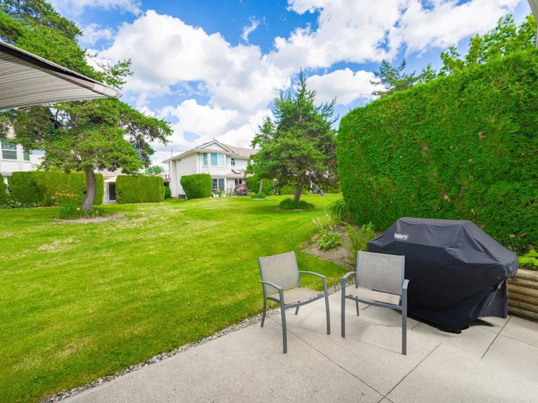 100-9045 Walnut Grove Drive, Langley, BC, V1M 2E1 - 22