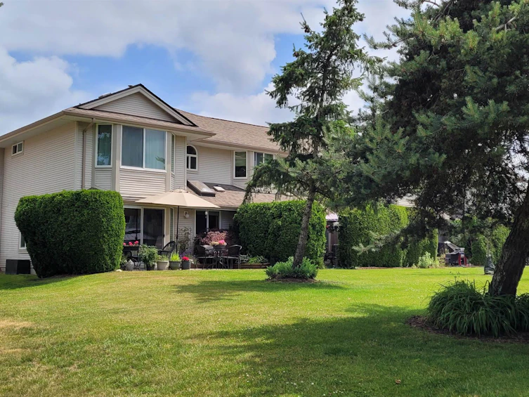 100-9045 Walnut Grove Drive, Langley, BC, V1M 2E1 - 30