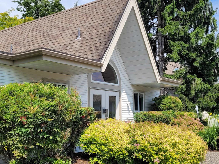 100-9045 Walnut Grove Drive, Langley, BC, V1M 2E1 - 28