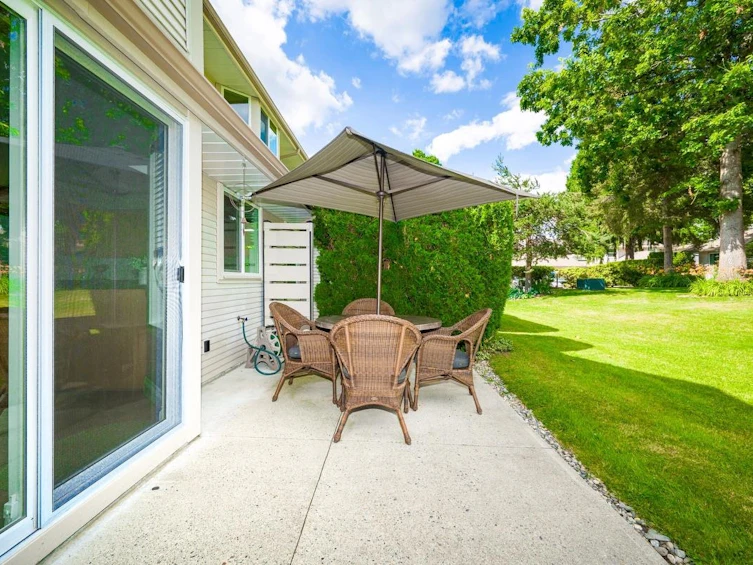 100-9045 Walnut Grove Drive, Langley, BC, V1M 2E1 - 23