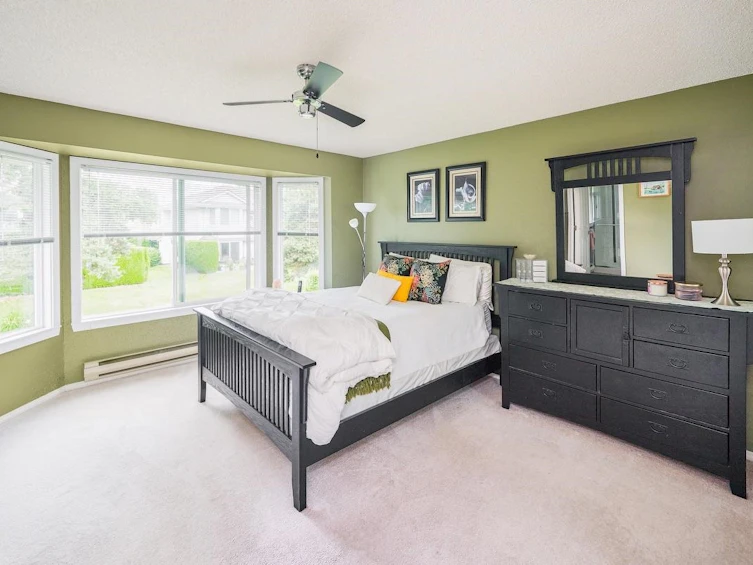 100-9045 Walnut Grove Drive, Langley, BC, V1M 2E1 - 13