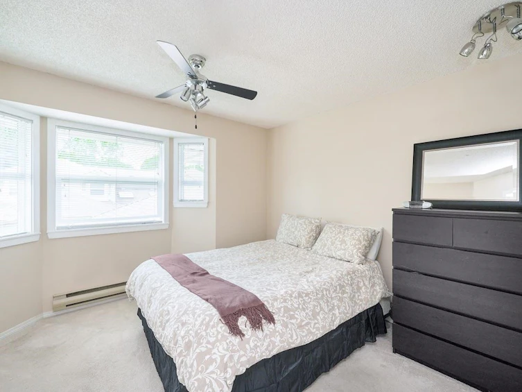 100-9045 Walnut Grove Drive, Langley, BC, V1M 2E1 - 17
