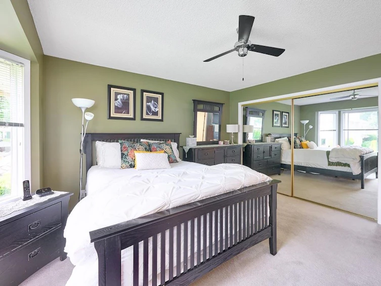 100-9045 Walnut Grove Drive, Langley, BC, V1M 2E1 - 14