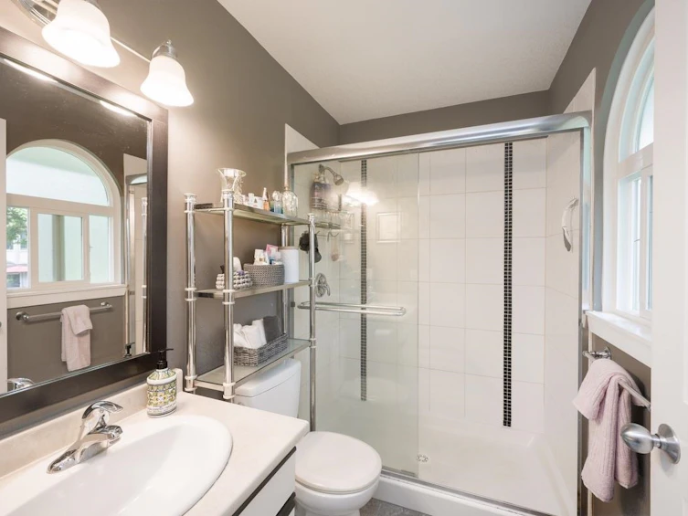 100-9045 Walnut Grove Drive, Langley, BC, V1M 2E1 - 16