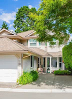 100 9045 Walnut Grove Drive