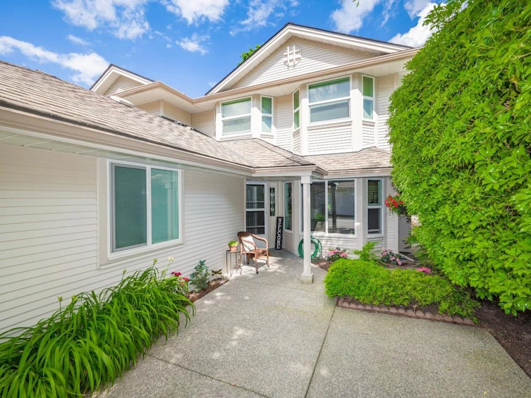 100-9045 Walnut Grove Drive, Langley, BC, V1M 2E1 - 2