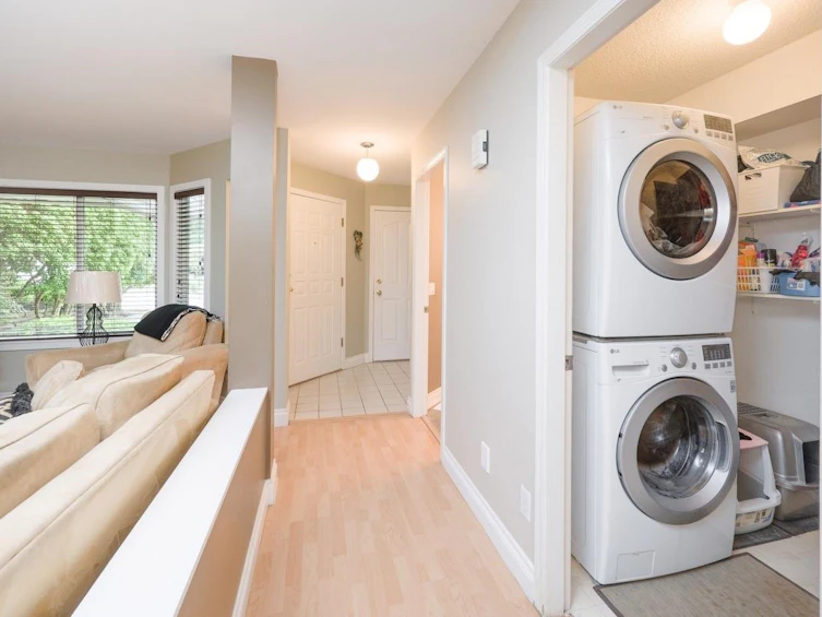 100-9045 Walnut Grove Drive, Langley, BC, V1M 2E1 - 7