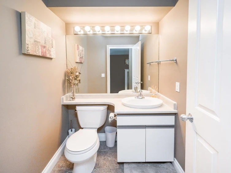 100-9045 Walnut Grove Drive, Langley, BC, V1M 2E1 - 8