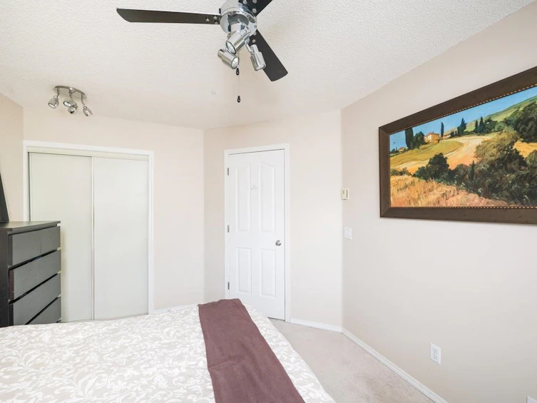 100-9045 Walnut Grove Drive, Langley, BC, V1M 2E1 - 18