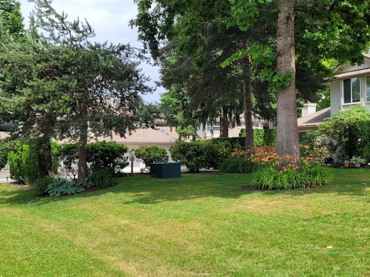 100-9045 Walnut Grove Drive, Langley, BC, V1M 2E1 - 31
