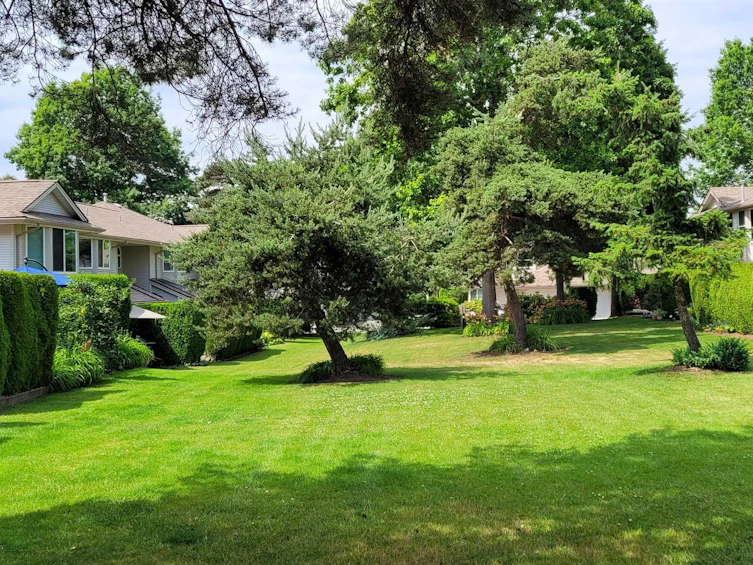 100-9045 Walnut Grove Drive, Langley, BC, V1M 2E1 - 29