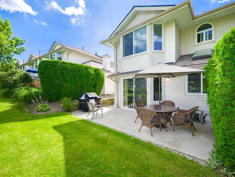 100-9045 Walnut Grove Drive, Langley, BC, V1M 2E1 - 24