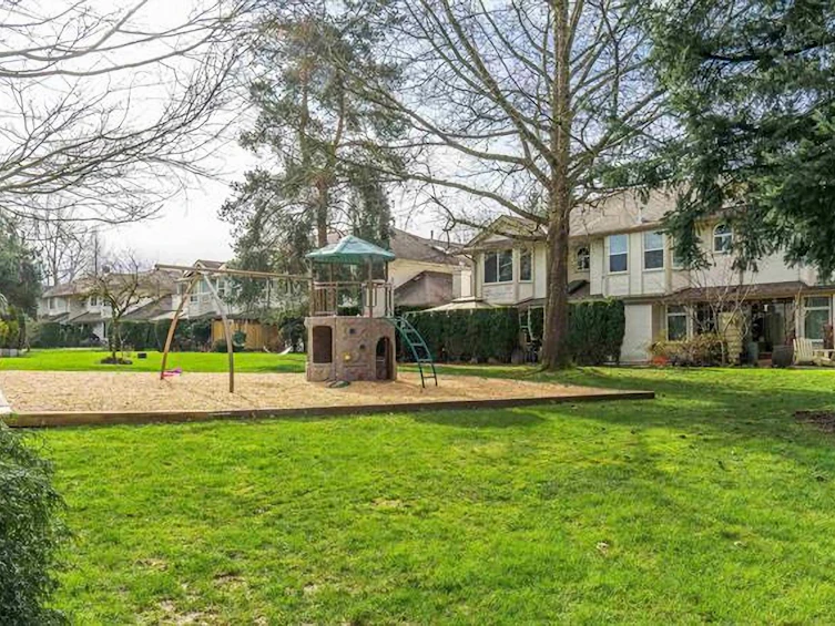 100-9045 Walnut Grove Drive, Langley, BC, V1M 2E1 - 26