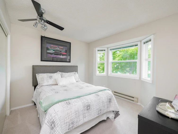 100-9045 Walnut Grove Drive, Langley, BC, V1M 2E1 - 20