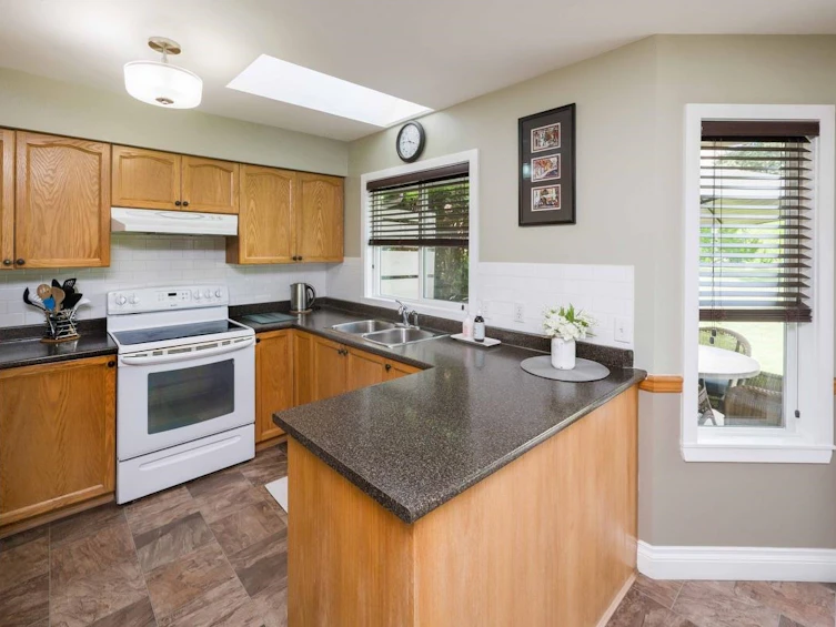 100-9045 Walnut Grove Drive, Langley, BC, V1M 2E1 - 11