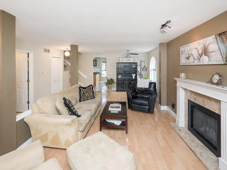 100-9045 Walnut Grove Drive, Langley, BC, V1M 2E1 - 4