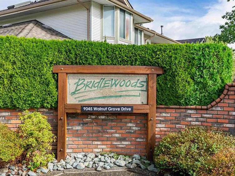 100-9045 Walnut Grove Drive, Langley, BC, V1M 2E1 - 27