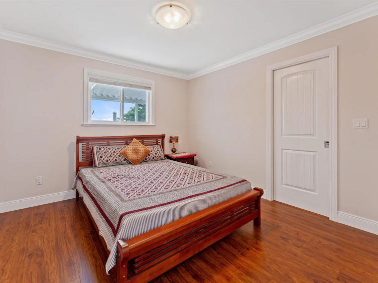 11475 89 Avenue, Delta, BC, V4C 3G4 - 24