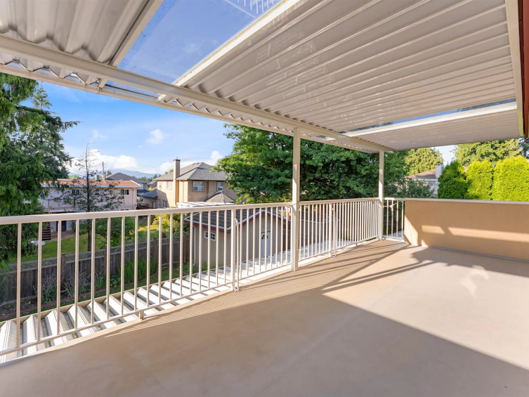 11475 89 Avenue, Delta, BC, V4C 3G4 - 29