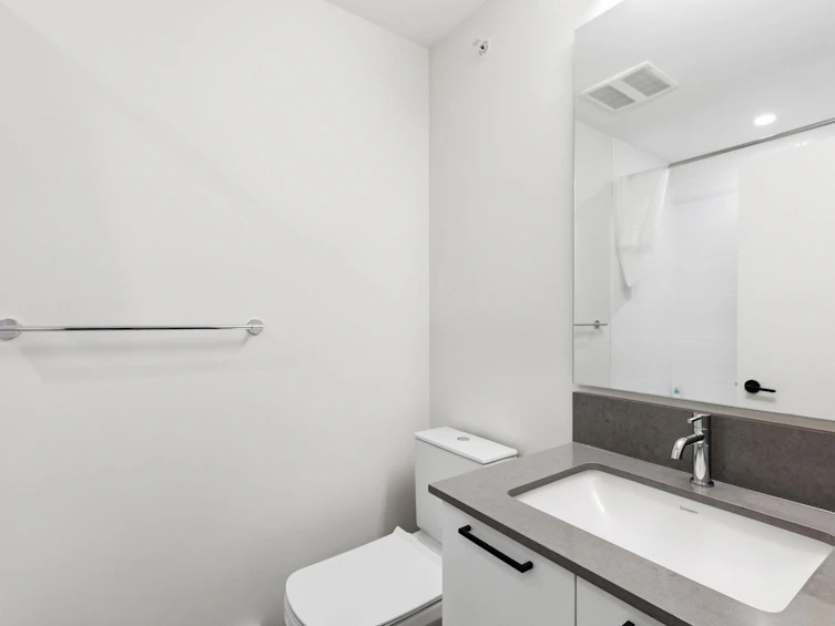 122-488 Furness Street, New Westminster, BC, V3M 0M1 - 20