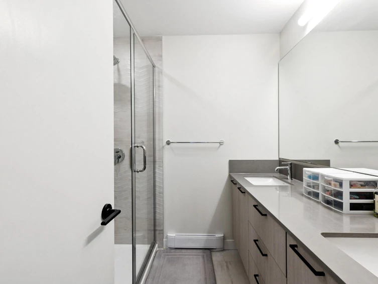 122-488 Furness Street, New Westminster, BC, V3M 0M1 - 17