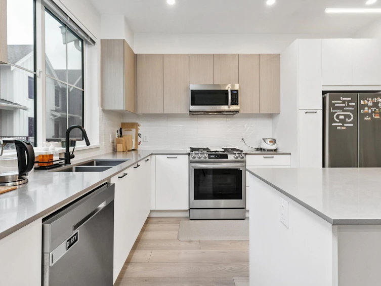 122-488 Furness Street, New Westminster, BC, V3M 0M1 - 11