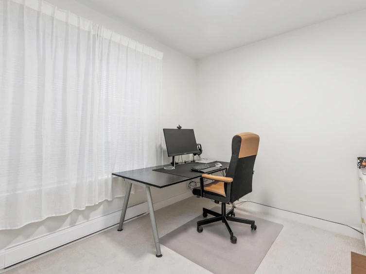 122-488 Furness Street, New Westminster, BC, V3M 0M1 - 22