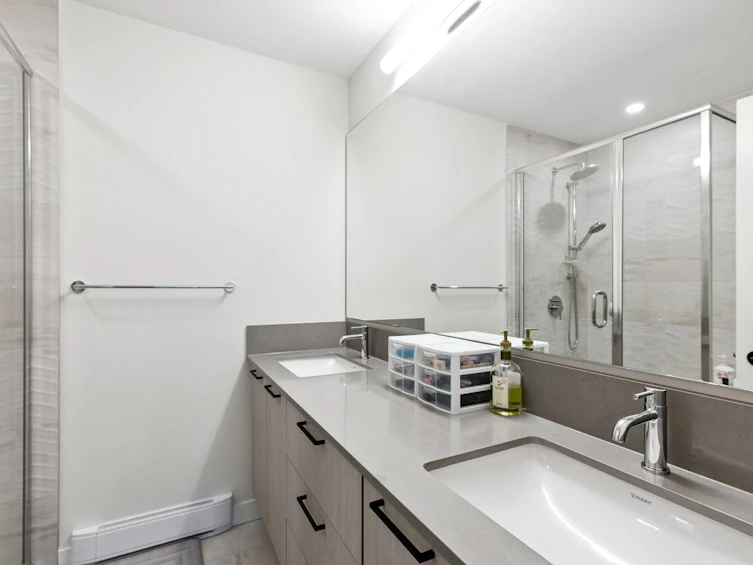 122-488 Furness Street, New Westminster, BC, V3M 0M1 - 16