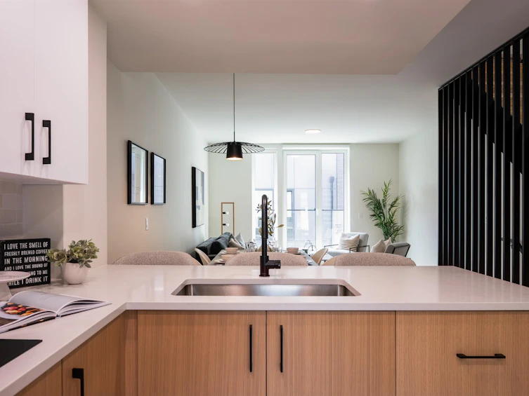 TH8-610 E 3rd Street, North Vancouver, BC, V7L 1G7 - 19