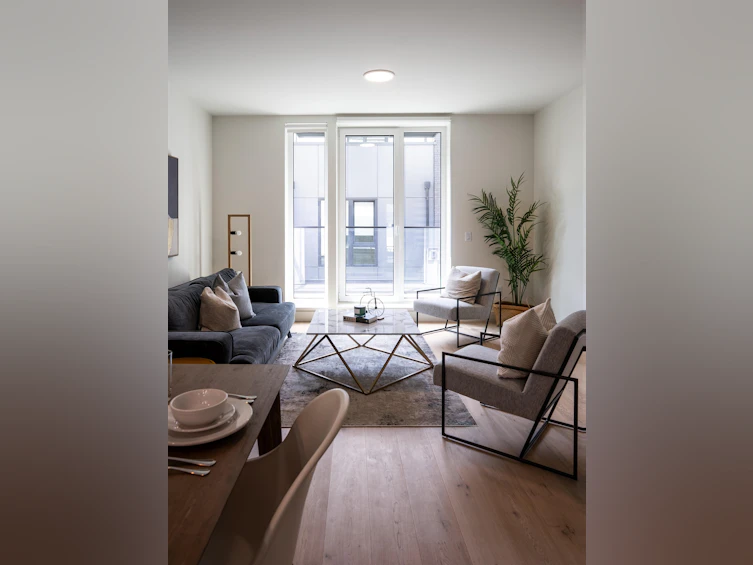 TH8-610 E 3rd Street, North Vancouver, BC, V7L 1G7 - 15
