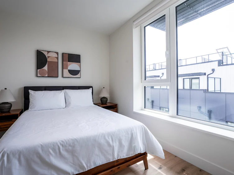 TH8-610 E 3rd Street, North Vancouver, BC, V7L 1G7 - 12