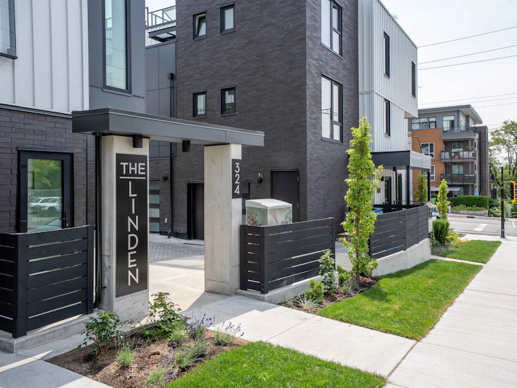TH8-610 E 3rd Street, North Vancouver, BC, V7L 1G7 - 4