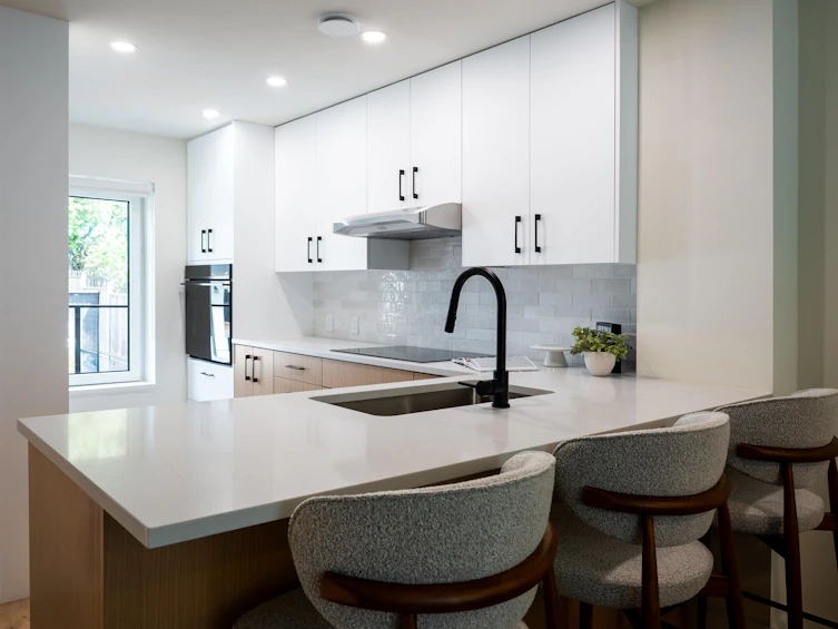 TH8-610 E 3rd Street, North Vancouver, BC, V7L 1G7 - 17