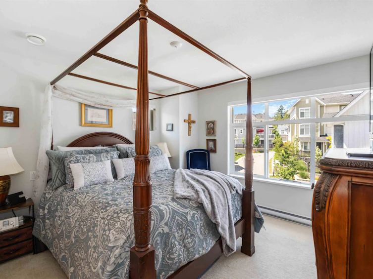 1040-11280 Pazarena Place, Maple Ridge, BC, V2X 4K9 - 16