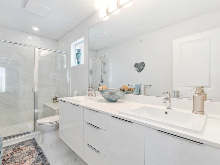 1040-11280 Pazarena Place, Maple Ridge, BC, V2X 4K9 - 18