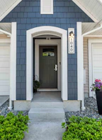 1040 11280 Pazarena Place