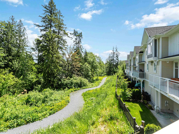 1040-11280 Pazarena Place, Maple Ridge, BC, V2X 4K9 - 19