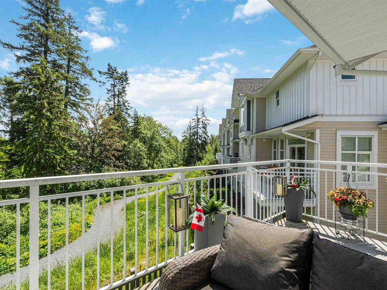 1040-11280 Pazarena Place, Maple Ridge, BC, V2X 4K9 - 20