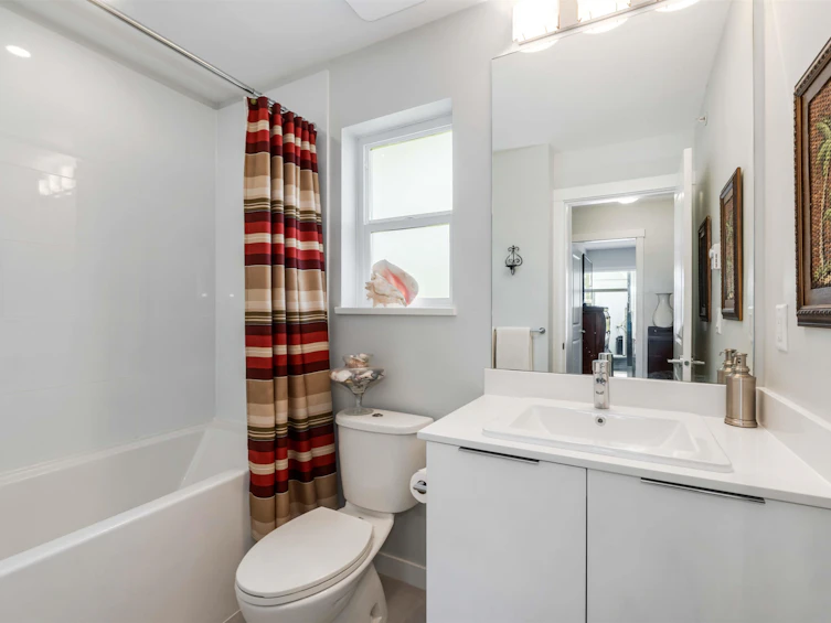 1040-11280 Pazarena Place, Maple Ridge, BC, V2X 4K9 - 15
