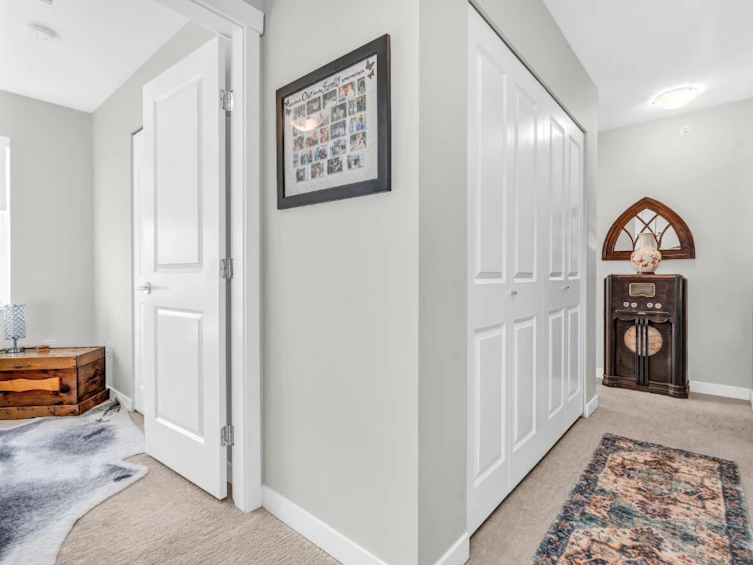 1040-11280 Pazarena Place, Maple Ridge, BC, V2X 4K9 - 12