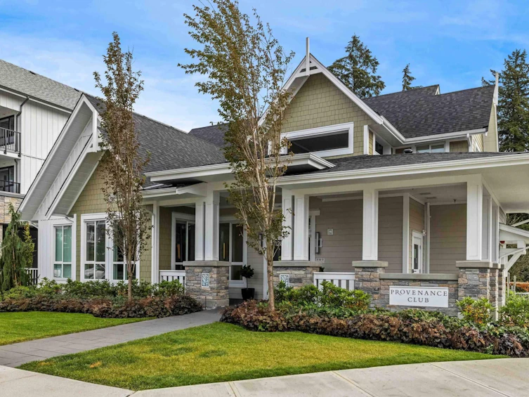 1040-11280 Pazarena Place, Maple Ridge, BC, V2X 4K9 - 25