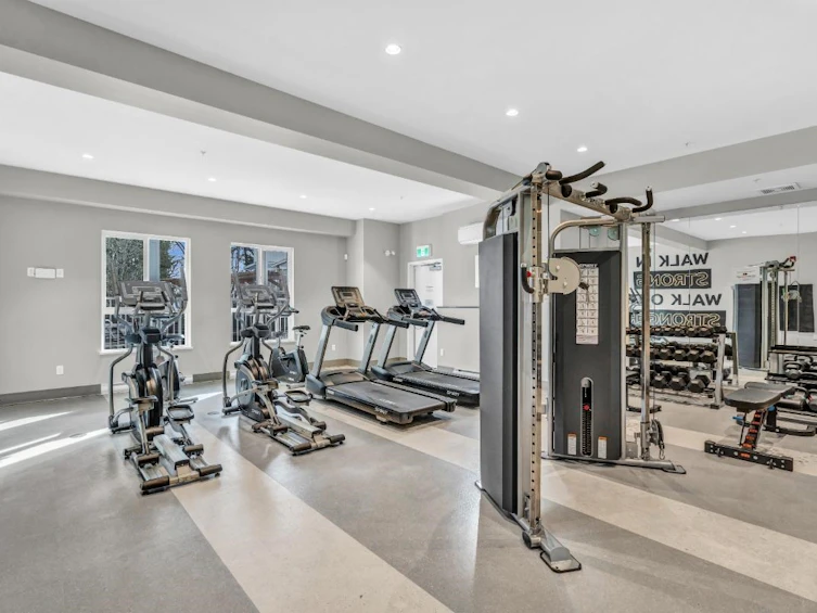 1040-11280 Pazarena Place, Maple Ridge, BC, V2X 4K9 - 29
